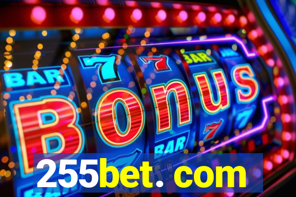 255bet. com